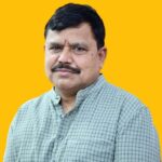 सभी बिजली कंपनियों में स्वास्थ्य बीमा योजना लागू करने का निर्णय: ऊर्जा मंत्री तोमर