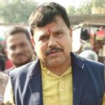 उपनगर ग्वालियर के चहुँमुखी विकास में कोई कसर नहीं रहेगी – ऊर्जा मंत्री तोमर