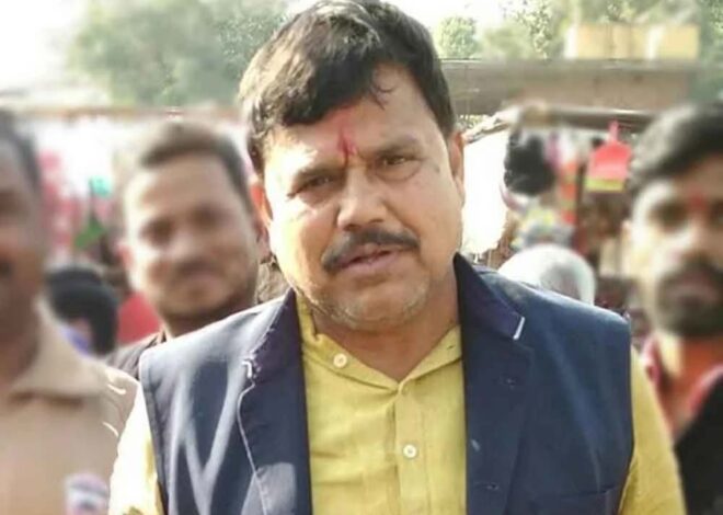 उपनगर ग्वालियर के चहुँमुखी विकास में कोई कसर नहीं रहेगी – ऊर्जा मंत्री तोमर