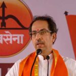 वक्फ बिल को मुसलमानों के लिए हितैषी बताने वाली भाजपा की दलीलों पर उद्धव ठाकरे ने कसा तंज
