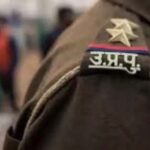 दारोगा ने ऑनलाइन परीक्षा में धोखाधड़ी कर पाई नौकरी, एक गलती से पकड़ा गया, केस दर्ज