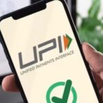 भारत में UPI डाउन हो गया है और कई यूजर्स यूपीआई से पेमेंट करने में हो रहे परेशान