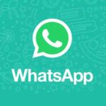अब WhatsApp स्टेटस में फोटो के साथ लगाए म्यूजिक