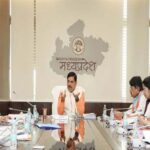 सभी नगरों में सीवरेज प्रोजेक्ट्स जल्द से जल्द पूरा करें : मुख्यमंत्री डॉ. यादव