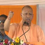 योगी आदित्यनाथ ने पहलगाम में पर्यटकों पर हुए कायराना आतंकी हमले की निंदा करते हुए श्रद्धांजलि व्यक्त की
