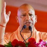 सीएम योगी ने कहा- ‘वक्फ बोर्ड के नाम पर अब कोई नहीं कर पाएगा जमीनों की डकैती, लूट-खसोट पर लगेगी लगाम’