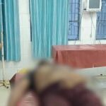भभुआ जेल में कैदी की मौत, जांच में जुटा प्रशासन