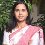 झारखंड सरकार की मंत्री का ऐलान, हर प्रखंड और पंचायत में बनेगा मत्स्य पालन का मॉडल तालाब