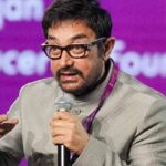 मैंने पहली बार देखा है कि कोई सरकार हमारे उद्योग में इतनी रुचि ले रही है: आमिर खान
