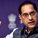 केंद्रीय वित्त मंत्रालय और अन्य बाजार नियामकों के साथ मिलकर केवाईसी सिस्टम को किया जा रहा केंद्रीकृत