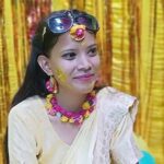 बदायूं  में शादी से पहले हार्ट अटैक से दुल्हन की मौत