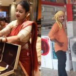 अक्षय तृतीया पर धनबाद में हुआ कारोबार