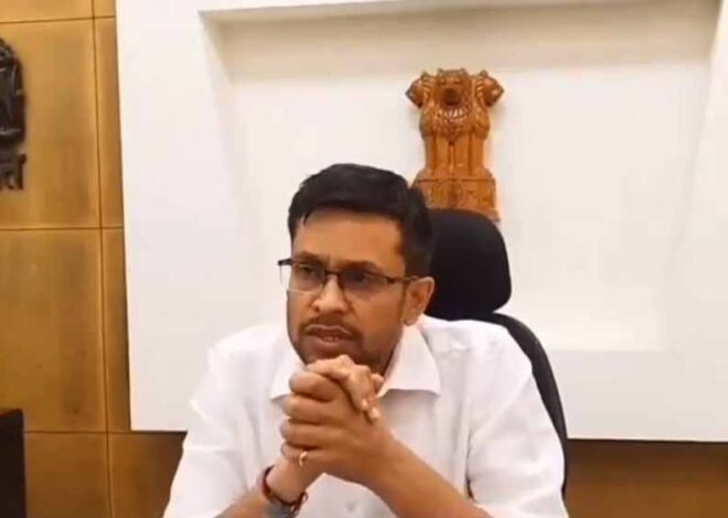 केंद्रीय गृह मंत्रालय के निर्देशानुसार  प्रदेशभर में सिविल डिफेंस मॉक ड्रिल और ब्लैकआउट का आयोजन