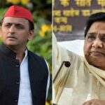 भारतीय सेना ने पाकिस्तान को दिया मुंहतोड़ जवाब, मायावती और अखिलेश सहित राजनेताओं ने सेना के पराक्रम को सराहा