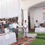 मध्यप्रदेश में एमबी पावर की 1600 मेगावाट विस्तार योजना को मिला स्थानीय समर्थन