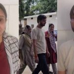 बंटी-बबली स्टाइल में 150 करोड़ की ठगी करने वाले मास्टरमाइंड दिल्ली से गिरफ्तार
