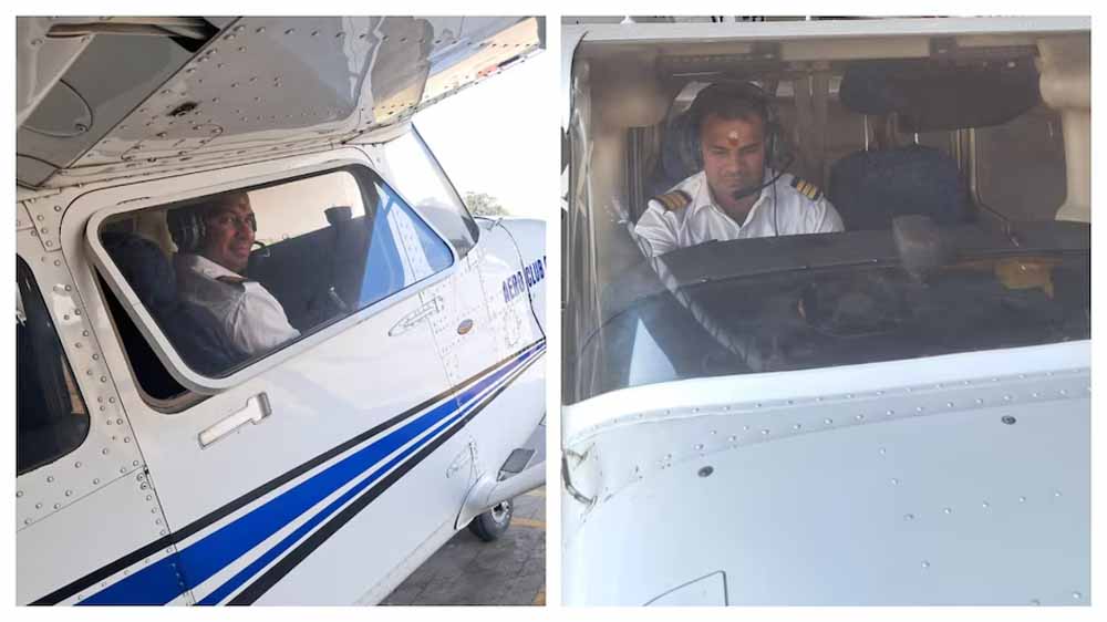 तेज प्रताप ने पीएम मोदी से लगाई गुहार, मुझे जंग में जाने की दें इजाजत