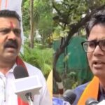 पाकिस्तान का अंतिम फैसला कर देना चाहिए : डिप्टी सीएम शर्मा