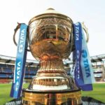 आईपीएल 2025 एक सप्ताह के लिए निलंबित, टिकट वापसी की प्रक्रिया शुरू, जल्द वापस मिलेंगे पैसे