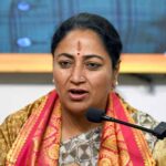 भारत-पाकिस्तान के बीच तनाव, इमरजेंसी से निपटने के लिए रहें तैयार : सीएम रेखा गुप्ता
