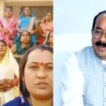 मध्यान भोजन रसोइया महासंघ ने 50 फीसदी वेतन वृद्धि की मांग करते हुए डिप्टी सीएम साव को लिखा पत्र