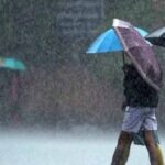 CG में चार दिन पहले दस्तक देगा मानसून, टूटेगा 16 साल का रिकॉर्ड