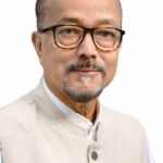 राज्यपाल ने बुद्ध पूर्णिमा के अवसर पर दी शुभकामनाएं