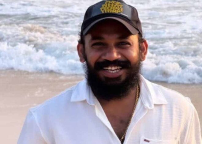 मशहूर कलाकार और कॉमेडियन राकेश पुजारी का निधन
