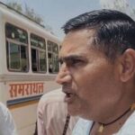 सीजफायर के बाद सीमावर्ती इलाकों में जनजीवन फिर से सामान्य