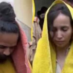 54 दिन बाद न्यायालय में दाखिल की सौरभ हत्याकांड की चार्जशीट