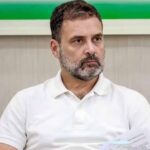 बिहार में कांग्रेस को बड़ा झटका, 17 प्रमुख नेता भाजपा में हुए शामिल