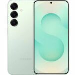 Samsung Galaxy S25 Edge लॉन्च , S सीरीज का सबसे महंगा फोन