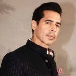 डिनो मोरिया का खुलासा, ‘द रॉयल्स’ में मैंने अपने व्यक्तित्व की झलक दी