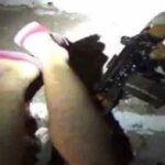 सुकमा में गोपनीय सैनिक ने रायफल से खुद को मारी गोली, जांच में जुटी पुलिस