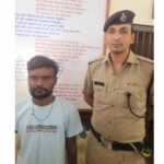 यात्रियों की सुरक्षा सर्वोपरि: संदिग्ध गतिविधियों पर आरपीएफ की सख्त कार्रवाई