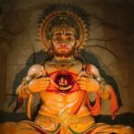 ज्येष्ठ माह का दूसरा बुढ़वा मंगल, बजरंग बली को करें प्रसन्न