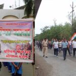 भोपाल: तहज़ीब, तालीम, तरक्क़ी और तासीर का शहर