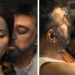 ठग लाइफ के ट्रेलर पर लोगों ने जताई नाराजगी