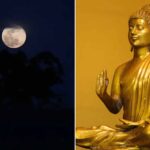 11- 12 मई  जाने कब है बुद्ध पूर्णिमा ?