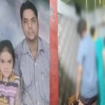 जमशेदपुर में टाटा स्टील के सीनियर मैनेजर ने परिवार सहित लगाई फांसी