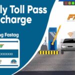 केंद्र सरकार लाने जा रही FASTag PASS, 3 हजार रुपए में करें साल भर सफर