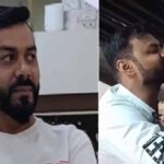 मोहसिन खान पर रेप और छेड़छाड़ के दो और केस दर्ज, शूटिंग एकेडमी सील