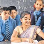 बोर्ड ने स्कूली शिक्षा में बड़ा बदलाव करते हुए मातृभाषा को प्राथमिक शिक्षा का माध्यम बनाने का दिया निर्देश