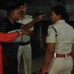 जमीन के विवाद में युवक की गोली मारकर हत्या