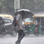 नौतपा पर नरम रहेंगे गर्मी के तेवर, दिल्ली में 31 मई तक IMD का येलो अलर्ट