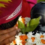 जेष्ठ माह का प्रदोष व्रत, जानें जरूरी नियम
