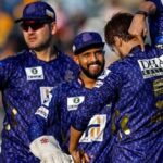 यूएई ने पाकिस्तान को दिया तगड़ा झटका… PSL सस्पेंड, दुबई में नहीं खेले जाएंगे मुकाबले