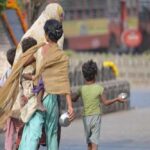 दुनिया इंदौर के मॉडल को अपनाएगी, स्टडी करने पहुंची वर्ल्ड बैंक की टीम