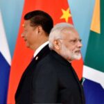 भारत सरकार ने China को एक बड़ा झटका देते हुए आयतित टाइटैनियम डाइऑक्साइड पर एंटी डंपिंग ड्यूटू लगाई