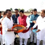 अहिल्या माता ने सुशासन से जन-कल्याण का मार्ग प्रशस्त किया: मुख्यमंत्री डॉ. यादव